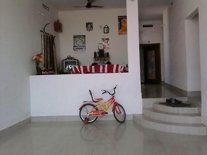 New Horizon Hotel Bodh Gaya Buitenkant foto